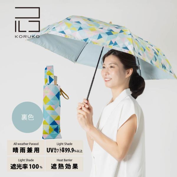 �J���[�o���G�[�V����