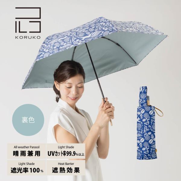 �J���[�o���G�[�V����