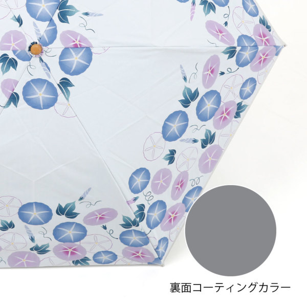 専用/明日香2015 あさつゆ2015セット 専用/明日香2015 あさつゆ2015セット
