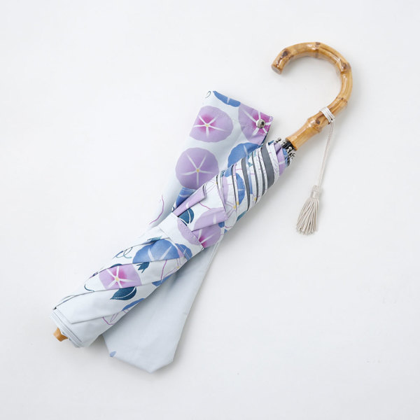 長期保管品　青磁　花瓶　蘇峰　共桐箱　栞　黄布付　高さ約28㎝　М⑨ 60aec6ef828620904b7441c6d5c529