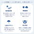 �A�C�e���C���[�W