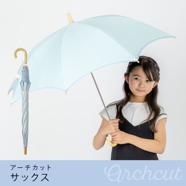 abillelage 日傘 晴雨兼用日傘＞アップル折傘 – manipuri