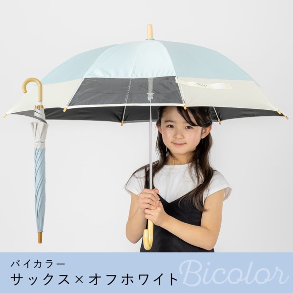 abillelage 日傘 晴雨兼用日傘＞アップル折傘 – manipuri