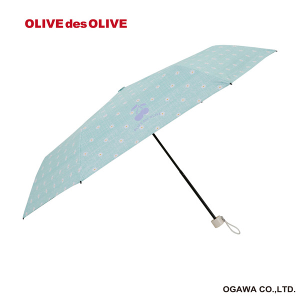 りんご our 折りたたみ傘(晴雨兼用) オリーブ 楽天市場】折りたたみ傘 晴雨兼用 通販 折り畳み傘 晴雨兼用傘