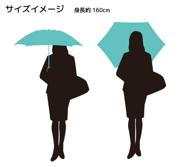 【未使用♡】Kanga 日傘 Amazon.co.jp: 【Amazon.co.jp限定】 小川(Ogawa) 日傘