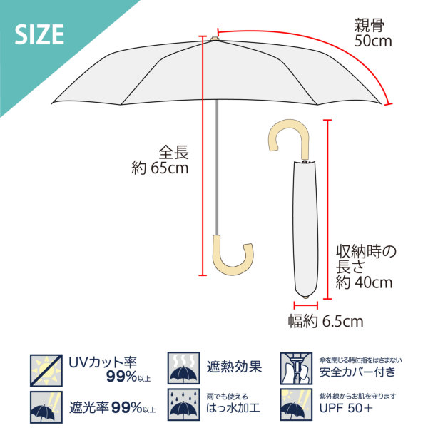 レノボメルスリー✳︎日傘&ほうき インテリア雑貨