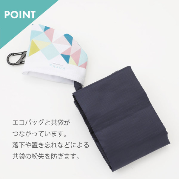 巾着＆エコバッグ＆ポーチ♡レディパネル Amazon.co.jp: コイン財布 ミニ 巾着バケツバッグ puレザー