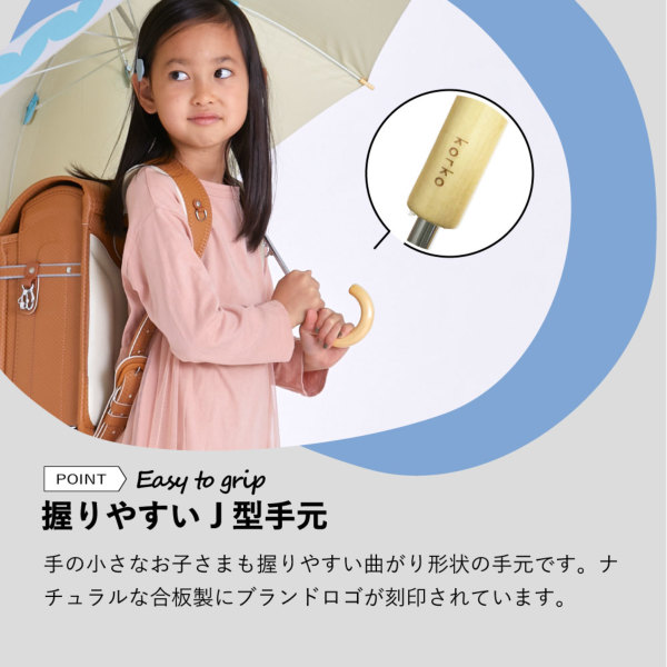 夏日」凪 キャンバスプリント サイン付き 夏日」凪 キャンバスプリント サイン付き