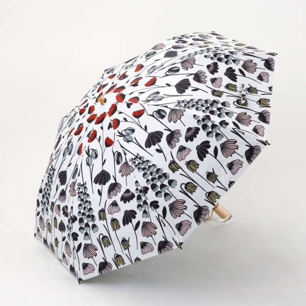 もりぴ★clap クラップ RAINBORDER　2点セット Amazon.com: Rain Bird RISERCO6 6