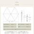 ACeC[W