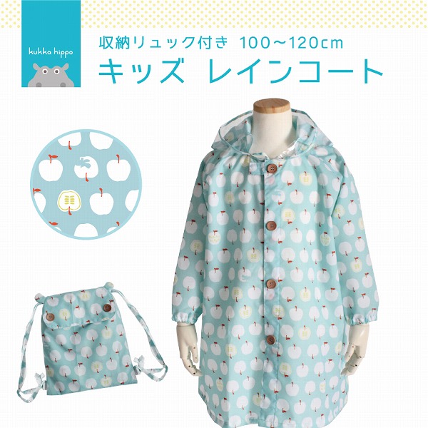 RUNSEOKJIN LA ポップアップ 限定品 FISHING VEST 80886_2.jpg