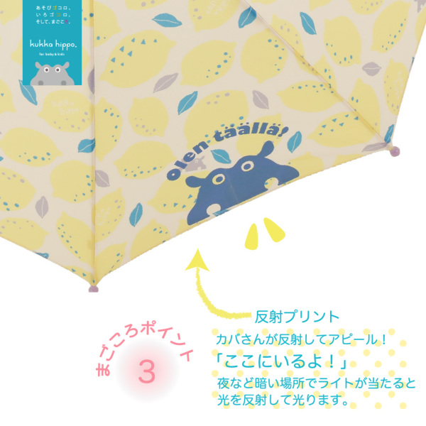 小物 abechan H-13 小 | 製品詳細 | 一澤信三郎帆布