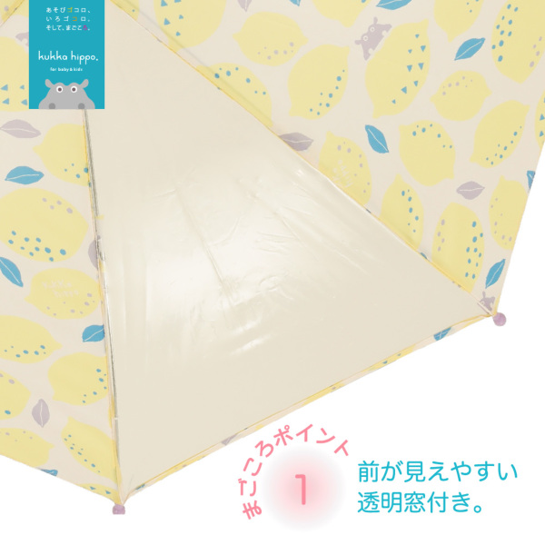 小物 abechan H-13 小 | 製品詳細 | 一澤信三郎帆布