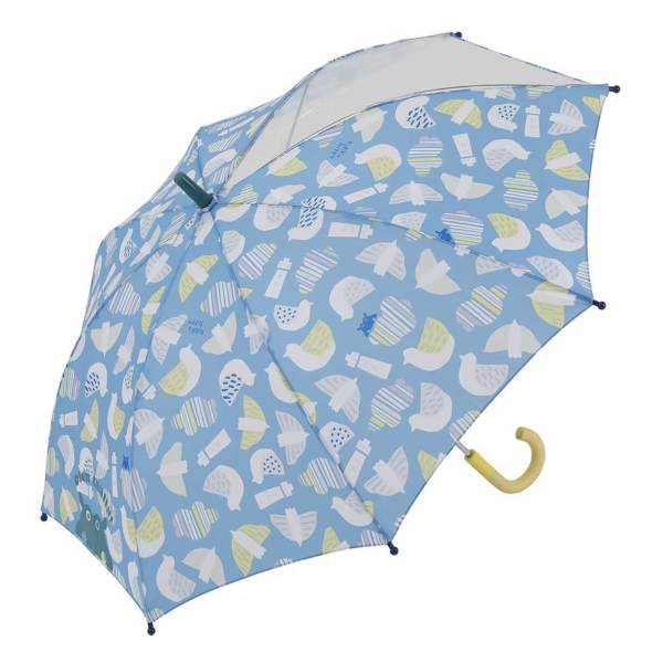 折りたたみ傘｜ウサギがいる｜CUNE ONLINE STORE