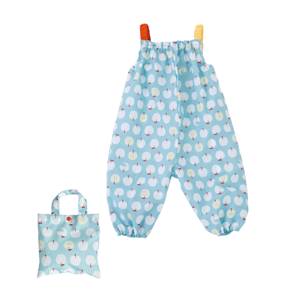 ハワイ Kealopiko ケアロピコ トップス オフショル Kealopiko Hawai'i