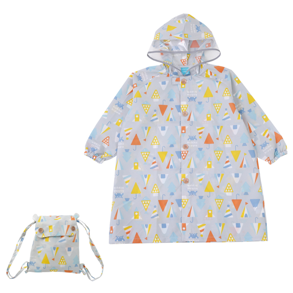 国内発即納sale◆santa monica◆カネラドネイビート♪カップ付き 収納付きベッド シングル 跳ね上げベッド 日本製 ガス圧 大容量