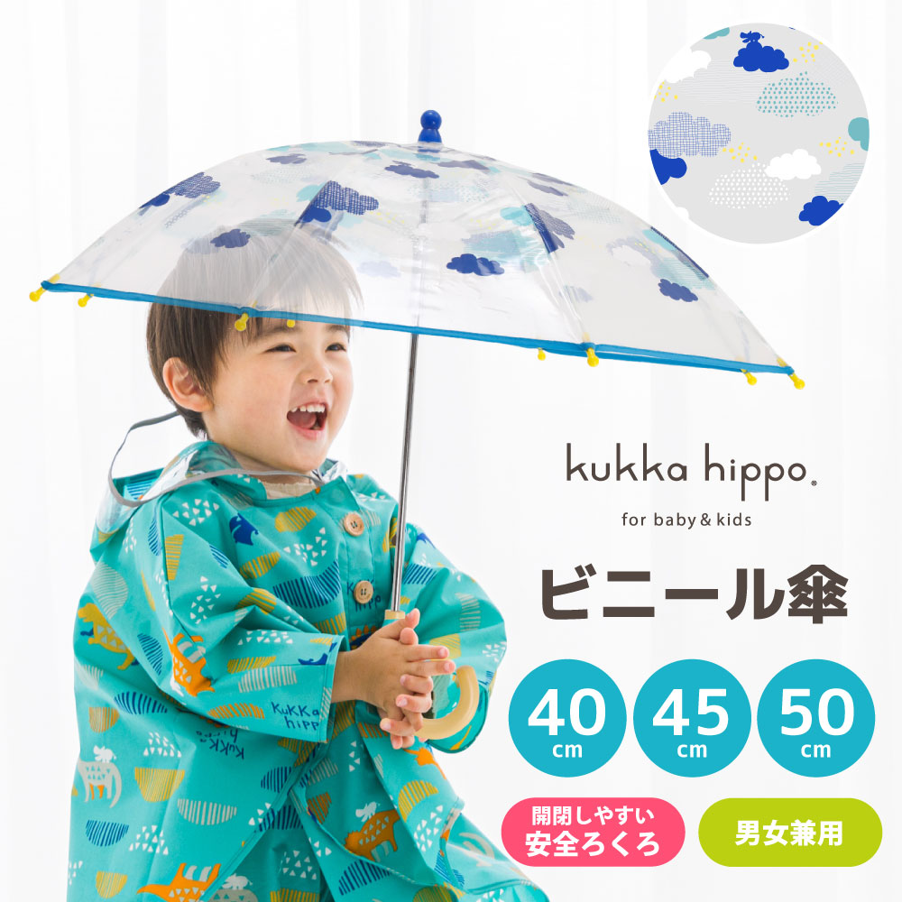 ビニールカバー付 ジャポニカ百科事典 小学館 60年前 14冊 2025年最新】ジャポニカ大日本百科事典の人気アイテム - メルカリ