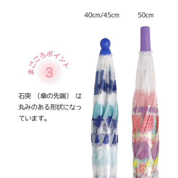 courreges21 ビニール傘　激レア　ノベルティ　クレージュ21 courreges21 ビニール傘 激レア ノベルティ クレージュ21 - メルカリ