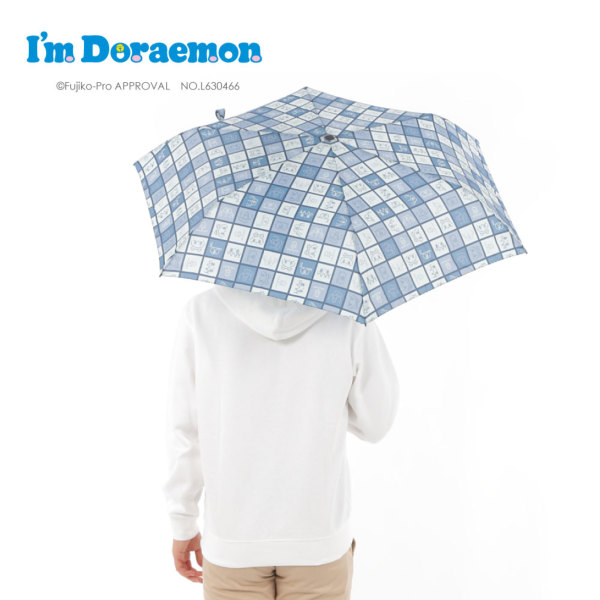 【超激レア】カムカムシリーズ　I’M DORAEMON 暖簾(のれん) 超激レア】カムカムシリーズ I'M DORAEMON 暖簾(のれん)
