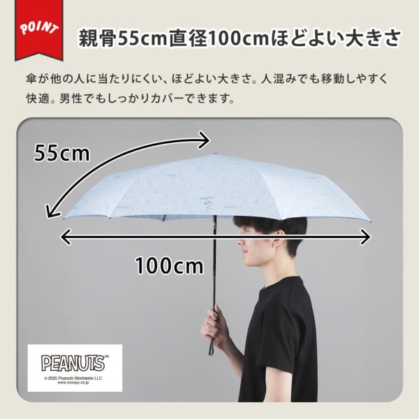 ドローイング　届いた言葉。 （海辺に小瓶の漂う。） 葉山マリーナ オフィシャル | 普段お客様から頂くクルージングの