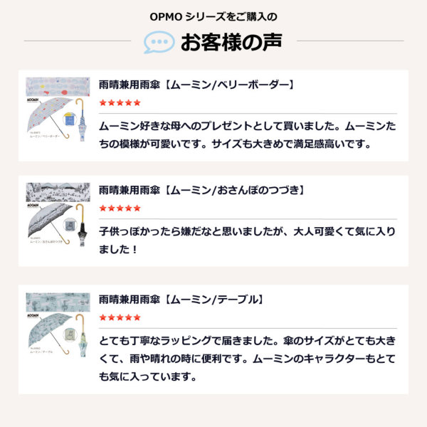 山雨、、書掛軸　H65 手書き高級掛軸】GK-3244 山口五峰 四神相応山水 尺五立