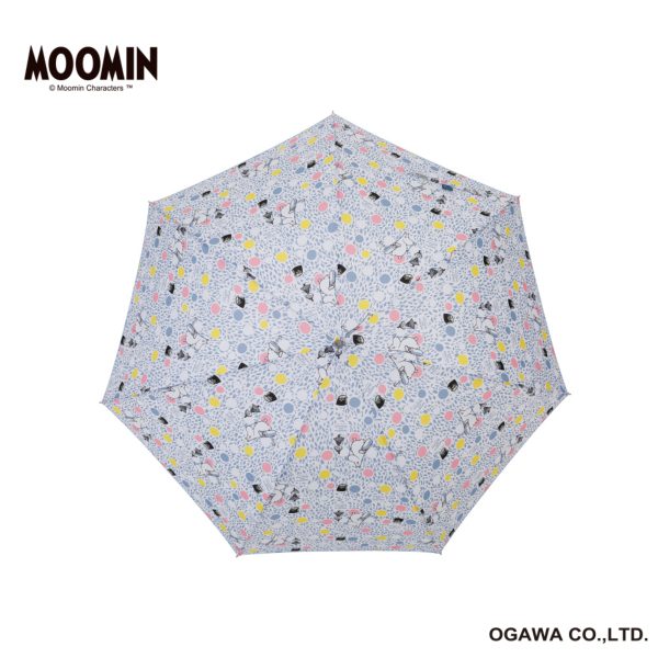 ムーミン ADIDAS HYPERTURF W X MOOMIN 28.0cm△SALE - MOOMIN SHOP