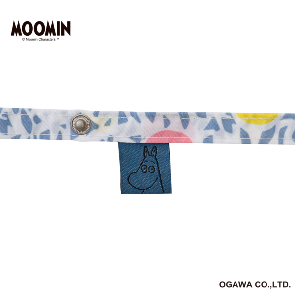 F-686 エム・ア・プラン ルアーコレクション ムーミン （※バラ売りNG） F-686 エム・ア・プラン ルアーコレクション ムーミン （※バラ