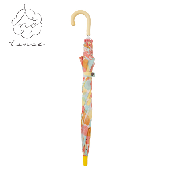 のびアイテム Webike | DAYTONA デイトナ スーパーDRAGビッグボアキット(スチール