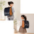 �A�C�e���C���[�W