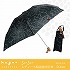 カラーバリエーション カラーバリエーション