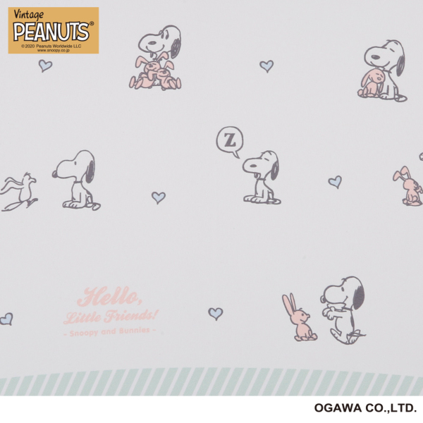 非表示 売りつくしsale Peanuts One Splusの雨傘 スヌーピー かわいい犬 Line Drops