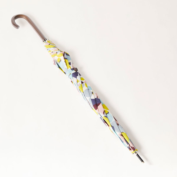 雨上がりさま専用！ 雨上がりさま専用！