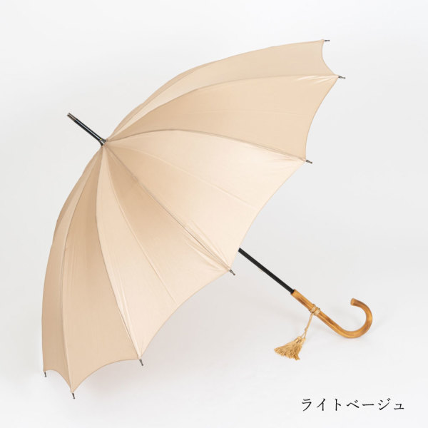 new breeze✥真鍮製 ハンドメイド モビール✥n22 new breeze✥真鍮製 ハンドメイド モビール✥n22